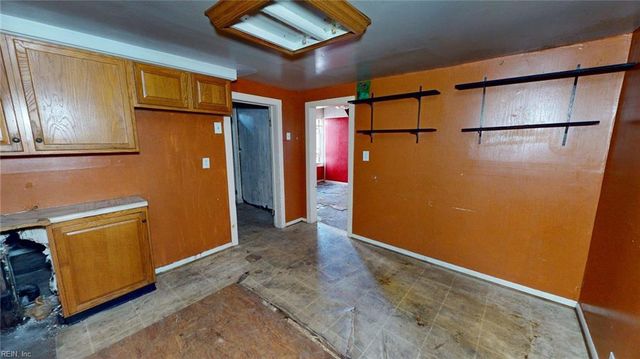 1318 18th ST, Chesapeake, VA 23324