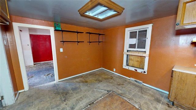 1318 18th ST, Chesapeake, VA 23324