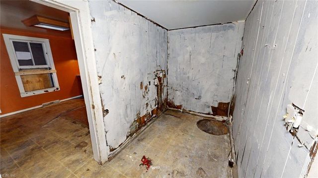 1318 18th ST, Chesapeake, VA 23324