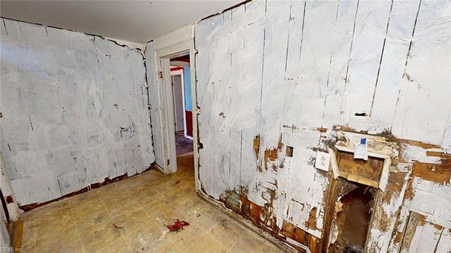 1318 18th ST, Chesapeake, VA 23324