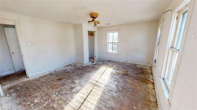 1318 18th ST, Chesapeake, VA 23324