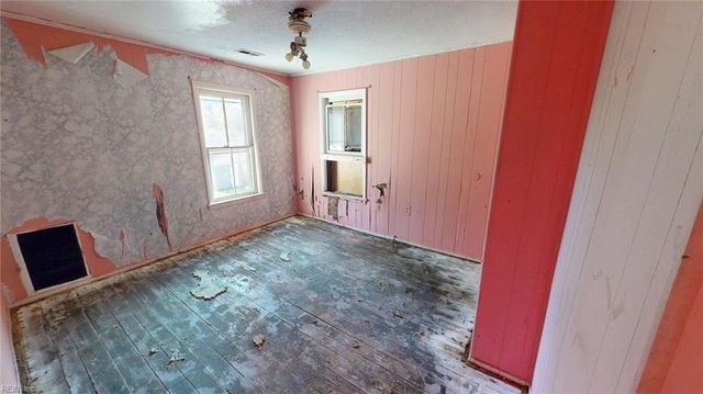 1318 18th ST, Chesapeake, VA 23324