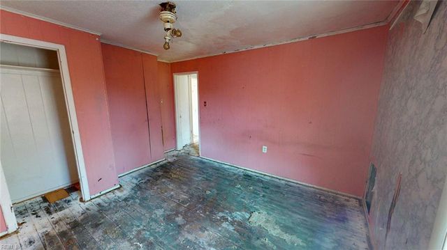 1318 18th ST, Chesapeake, VA 23324