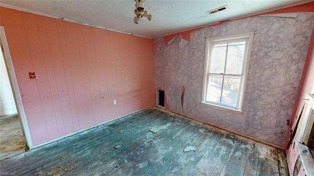 1318 18th ST, Chesapeake, VA 23324