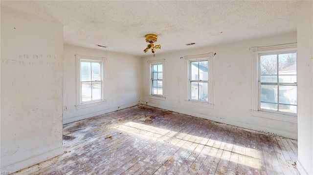 1318 18th ST, Chesapeake, VA 23324