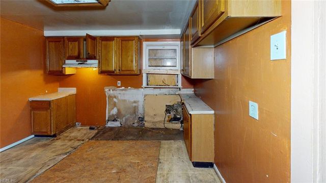 1318 18th ST, Chesapeake, VA 23324