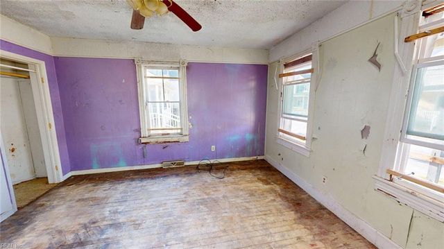 1318 18th ST, Chesapeake, VA 23324