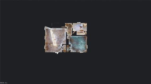 1318 18th ST, Chesapeake, VA 23324