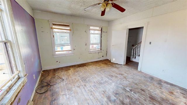 1318 18th ST, Chesapeake, VA 23324