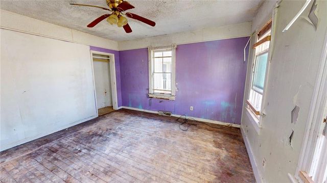 1318 18th ST, Chesapeake, VA 23324