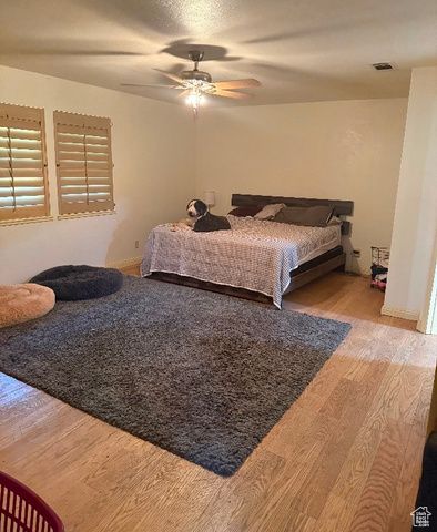 3053 WESLEY POWELL DR, St. George, UT 84790