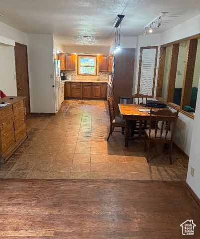 3053 WESLEY POWELL DR, St. George, UT 84790