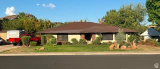 3053 WESLEY POWELL DR, St. George, UT 84790