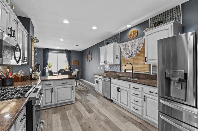 31692 Pompei, Winchester, CA 92596