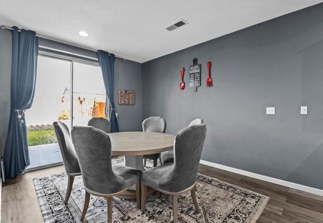 31692 Pompei, Winchester, CA 92596