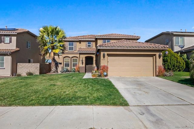 31692 Pompei, Winchester, CA 92596