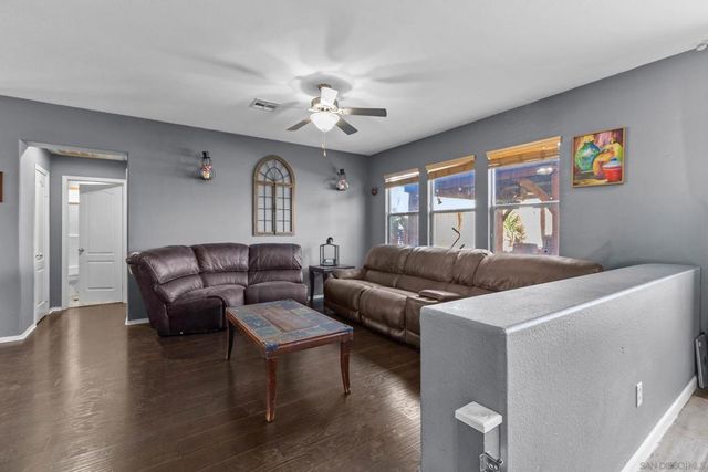 31692 Pompei, Winchester, CA 92596