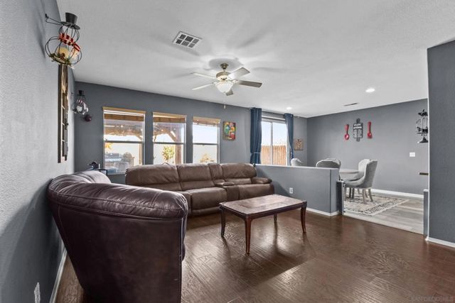 31692 Pompei, Winchester, CA 92596