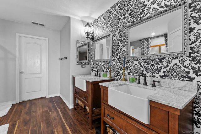 31692 Pompei, Winchester, CA 92596