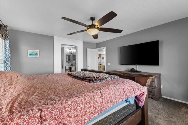 31692 Pompei, Winchester, CA 92596