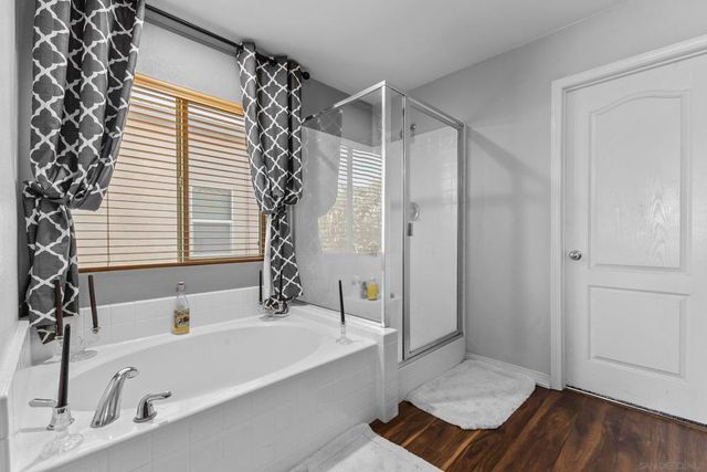 31692 Pompei, Winchester, CA 92596