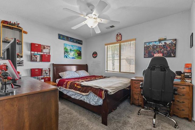 31692 Pompei, Winchester, CA 92596