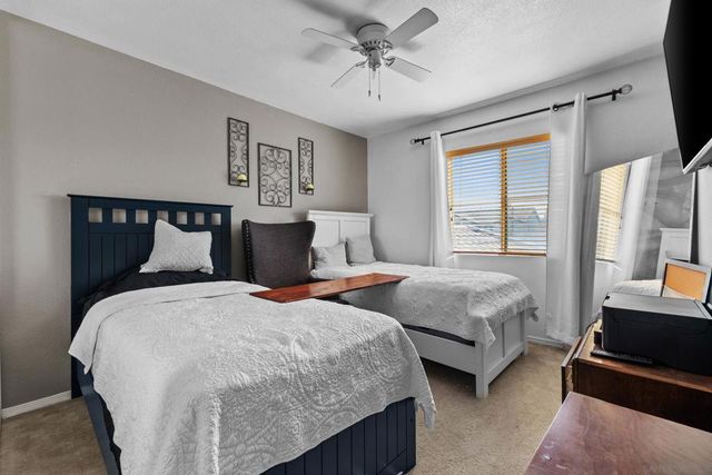 31692 Pompei, Winchester, CA 92596