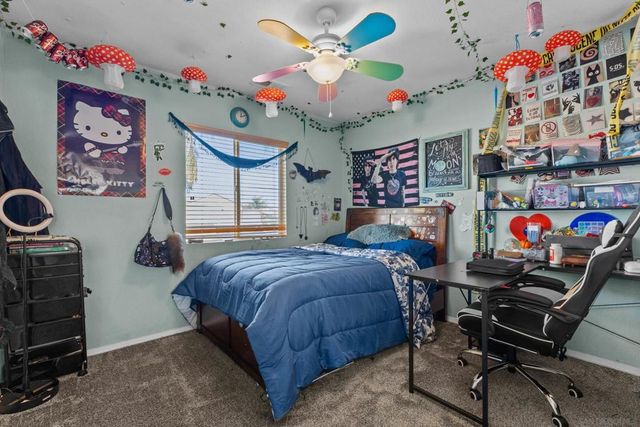 31692 Pompei, Winchester, CA 92596