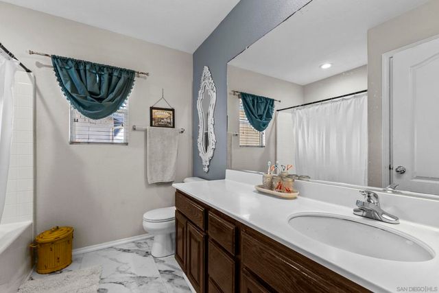 31692 Pompei, Winchester, CA 92596