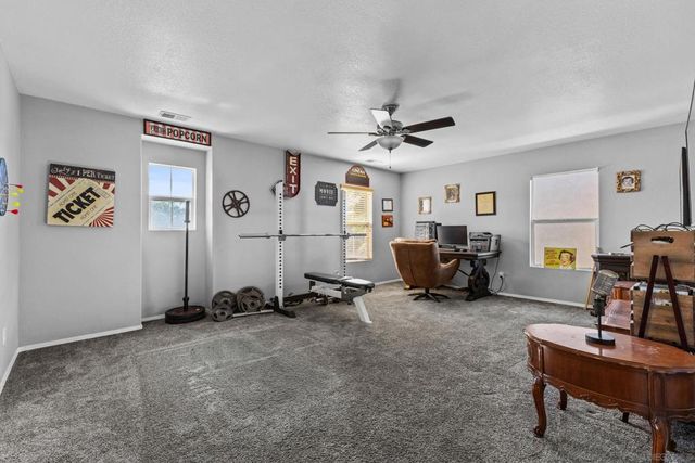 31692 Pompei, Winchester, CA 92596