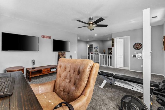 31692 Pompei, Winchester, CA 92596