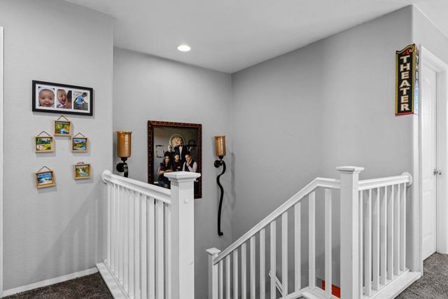 31692 Pompei, Winchester, CA 92596