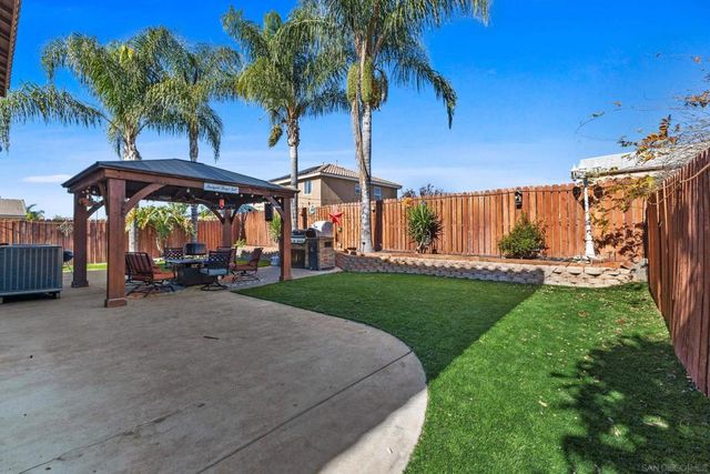 31692 Pompei, Winchester, CA 92596