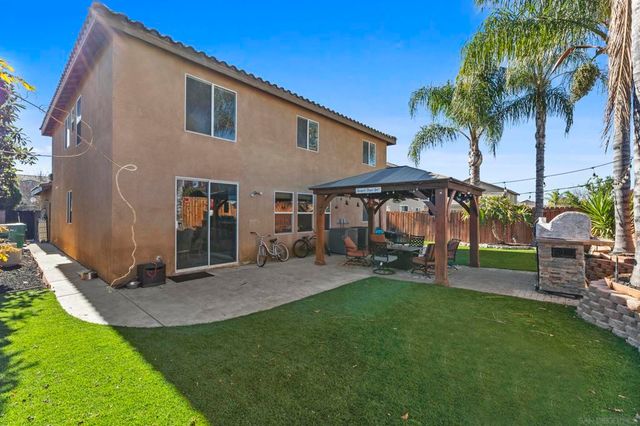 31692 Pompei, Winchester, CA 92596