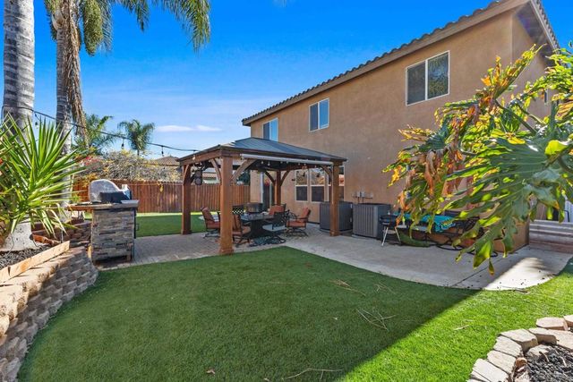 31692 Pompei, Winchester, CA 92596