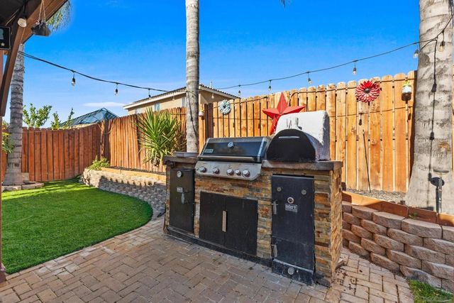 31692 Pompei, Winchester, CA 92596