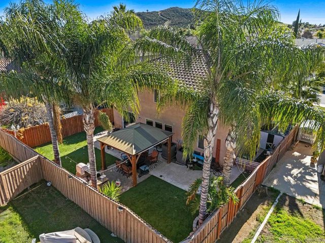 31692 Pompei, Winchester, CA 92596