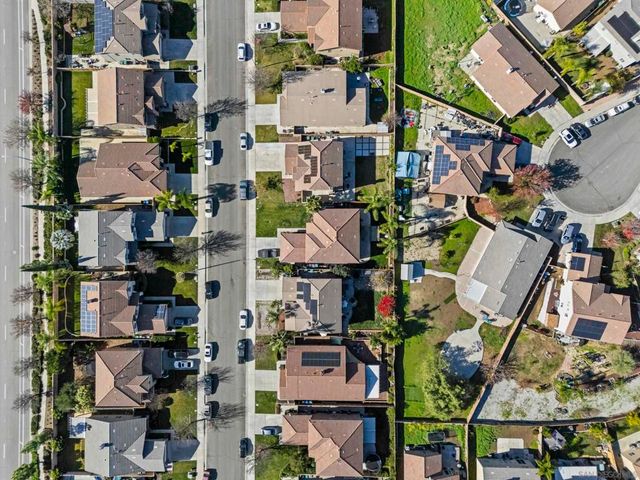 31692 Pompei, Winchester, CA 92596