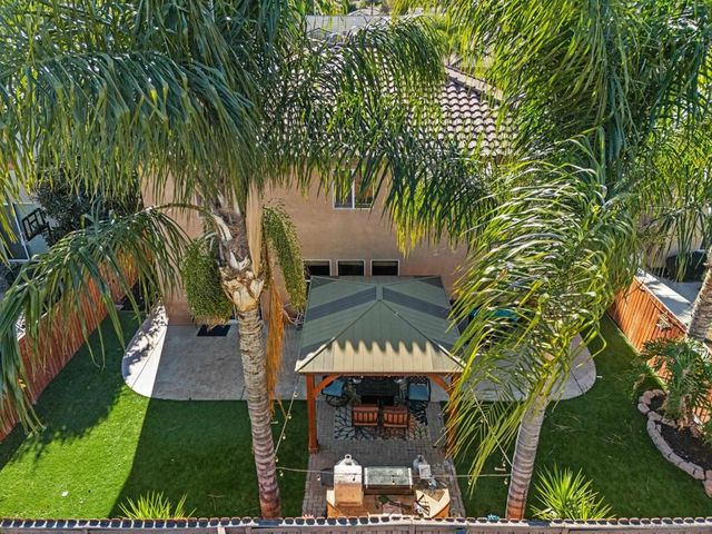 31692 Pompei, Winchester, CA 92596