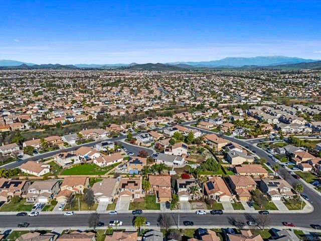 31692 Pompei, Winchester, CA 92596