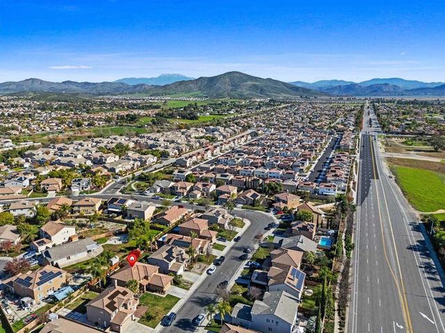 31692 Pompei, Winchester, CA 92596