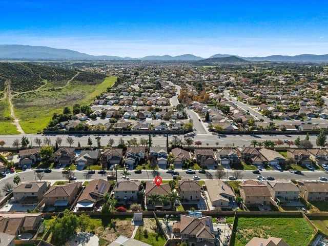 31692 Pompei, Winchester, CA 92596