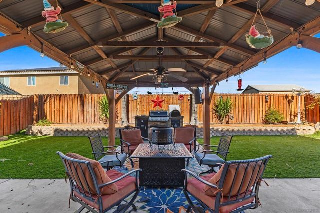 31692 Pompei, Winchester, CA 92596