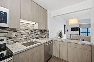 1 Daniel Burnham Court 307, San Francisco, CA 94109