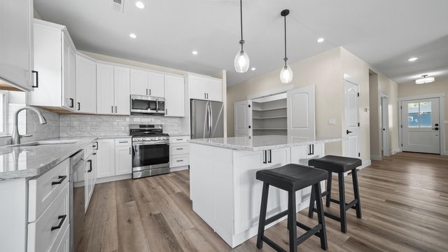 656 Tilman Court, Grand Junction, CO 81506