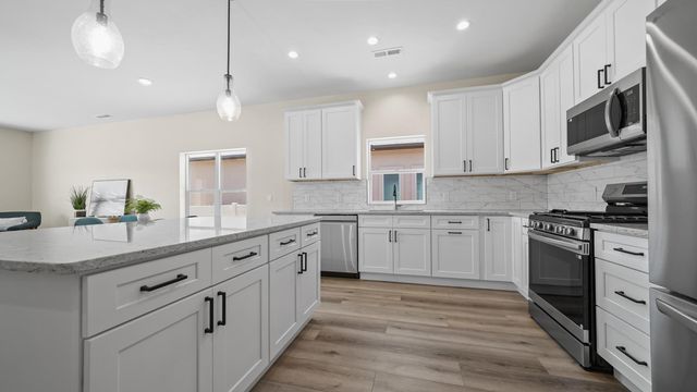 656 Tilman Court, Grand Junction, CO 81506