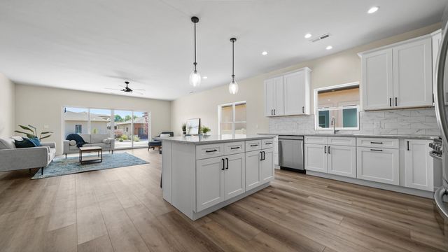 656 Tilman Court, Grand Junction, CO 81506