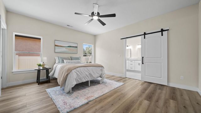 656 Tilman Court, Grand Junction, CO 81506