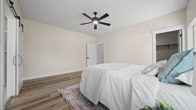 656 Tilman Court, Grand Junction, CO 81506