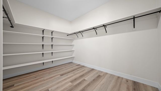 656 Tilman Court, Grand Junction, CO 81506